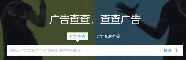 万彩办公大师(万彩办公大师手机版下载)  第10张