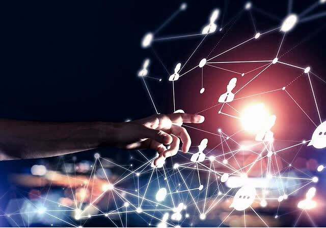 腾讯自媒体(腾讯自媒体开放平台) 第1张 腾讯自媒体(腾讯自媒体开放平台) 第1张