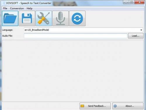 ogg转换mp3(ogg转换mp3安卓)  第2张