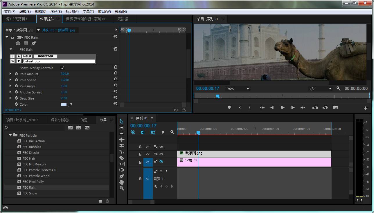 ps6破解版(cs6破解版如何下载安装)  第2张
