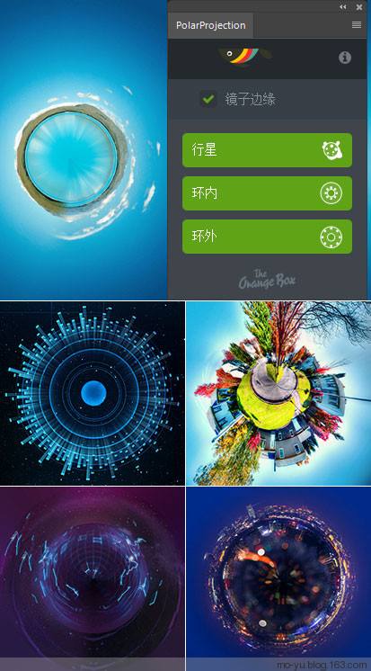 ps2017下载(ps2017下载百度云) 第1张 ps2017下载(ps2017下载百度云) 第1张