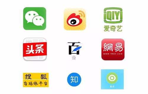 推广平台有那些(一般推广平台有哪些) 第2张 推广平台有那些(一般推广平台有哪些) 第2张