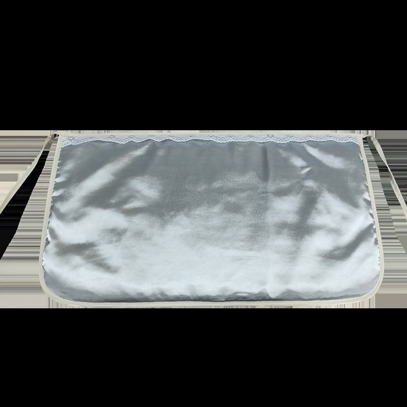 防屏蔽电影(损害防阻 电影) 第2张 防屏蔽电影(损害防阻 电影) 第2张