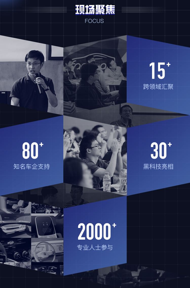 ai2018(ai2018安装教程)  第2张