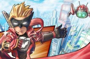 神器工作室(神奇工作室官网)  第1张