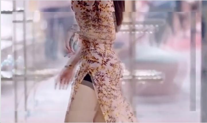 ai快剪(ai视频剪辑)  第2张