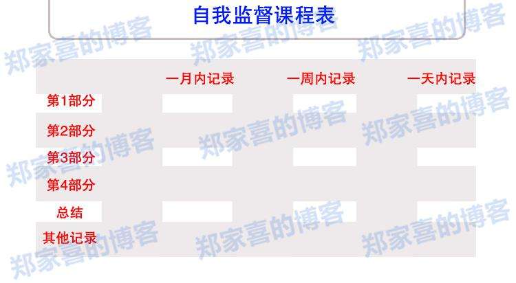 微博加粉(微博加粉丝群如何知道有没有被拒绝) 第2张 微博加粉(微博加粉丝群如何知道有没有被拒绝) 第2张