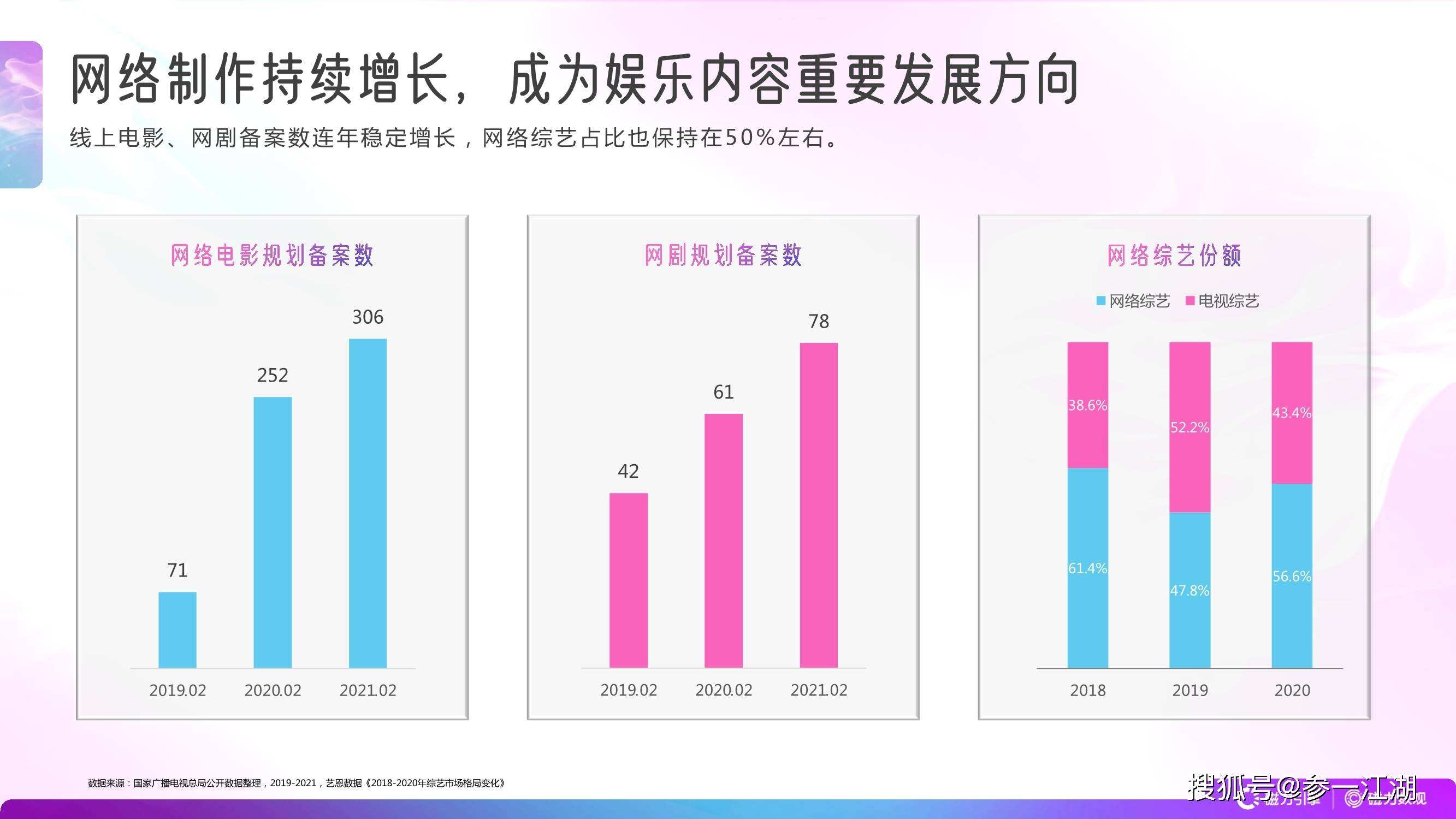 快手营销(快手营销号是什么意思)  第1张