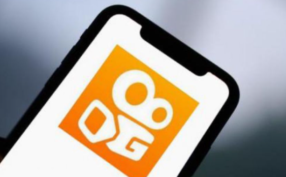 首页快手直播(首页快手直播间机房搭建是违法吗)  第2张