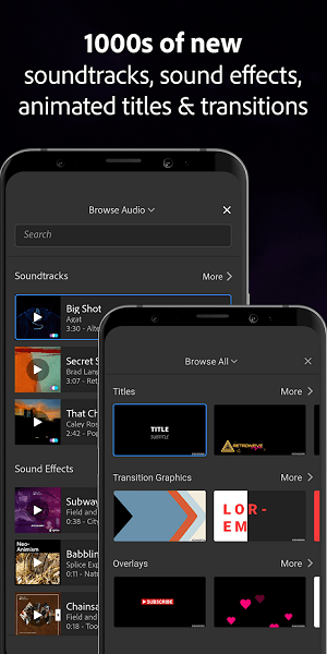 premiere官网下载(premiere免费版下载) 第1张 premiere官网下载(premiere免费版下载) 第1张