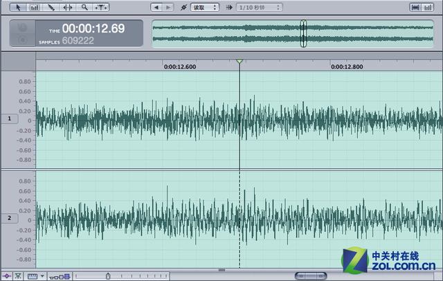 mp3制作软件(歌曲制作软件免费) 第2张 mp3制作软件(歌曲制作软件免费) 第2张