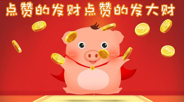 怎样找厂家货源(怎么寻找厂家货源)  第35张