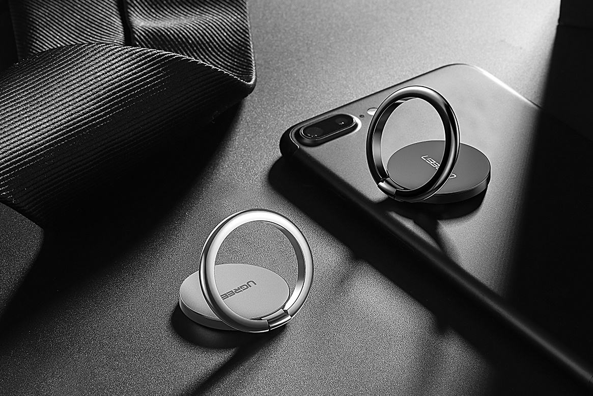 3c电子(3c电子设备) 第1张 3c电子(3c电子设备) 第1张