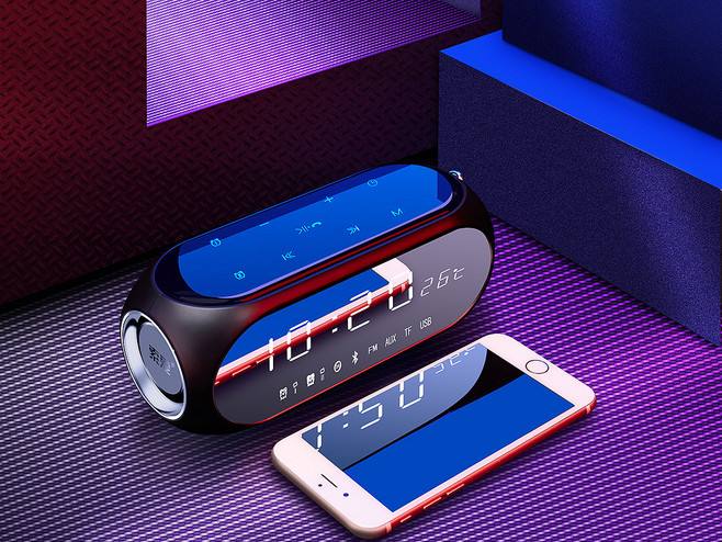 3c电子(3c电子设备) 第2张 3c电子(3c电子设备) 第2张