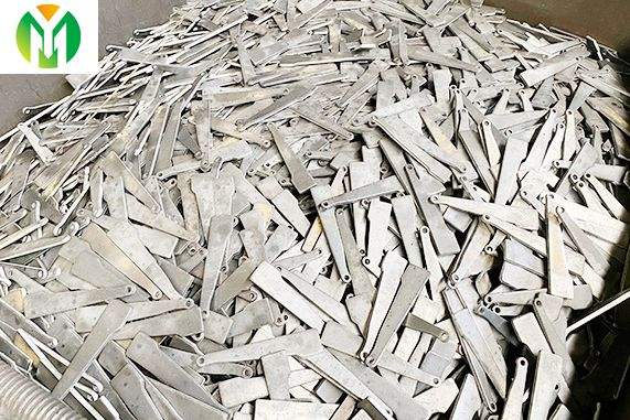 拉片是什么意思(彩色托拉片是什么意思)  第1张