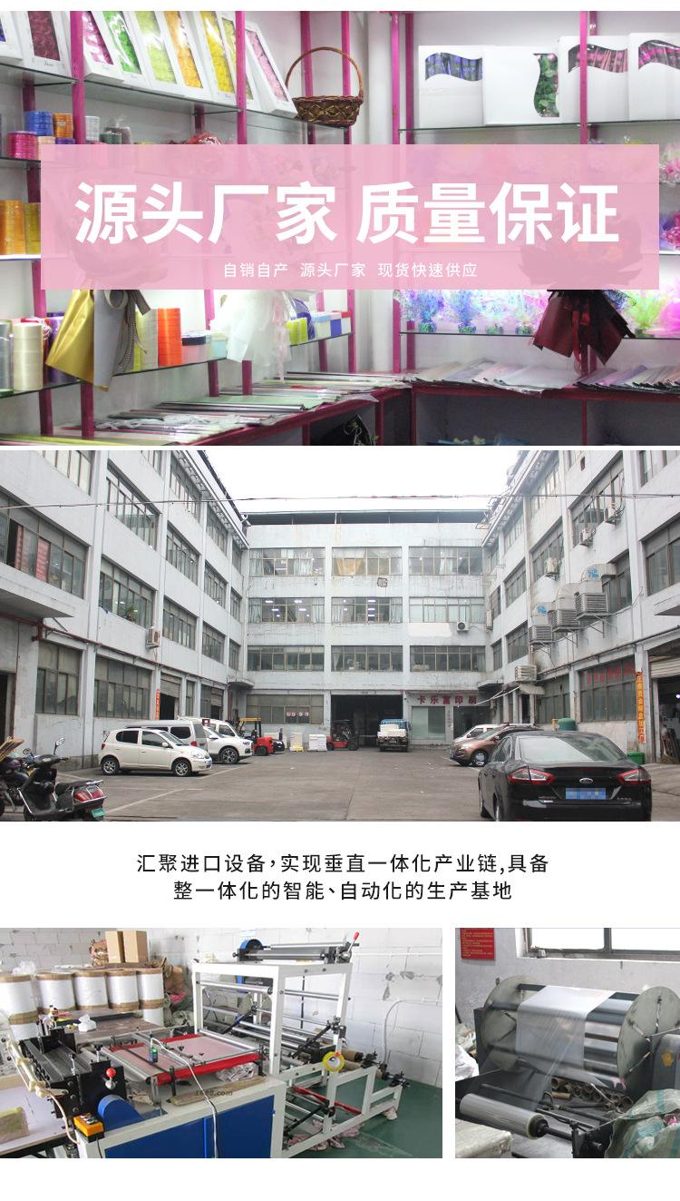 淘货源批发(网购货源批发)  第2张