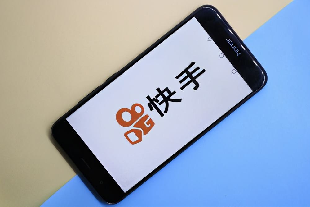 快手上热门技巧(快手上热门技巧教学)  第2张