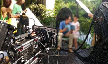 如何拍摄短视频(如何拍摄短视频创业)  第1张