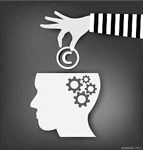 创业知识(创业知识点)  第1张