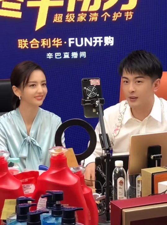 快手一哥(快手一哥一姐是谁)  第5张