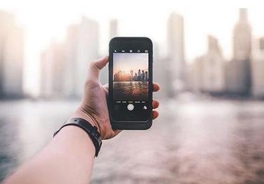 什么是短视频(什么是短视频流量变现)  第1张