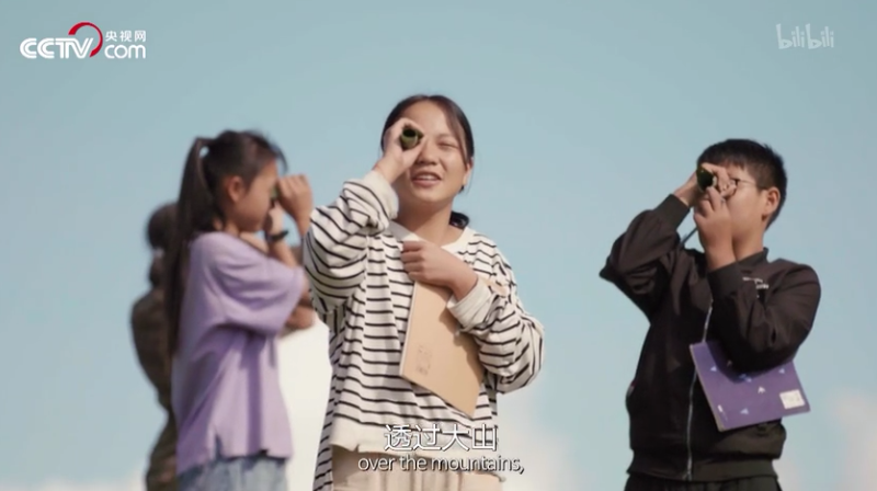 学拍视频(学拍视频的课程)  第1张