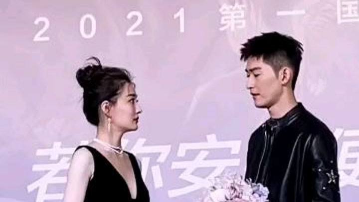 学拍视频(学拍视频的课程)  第2张