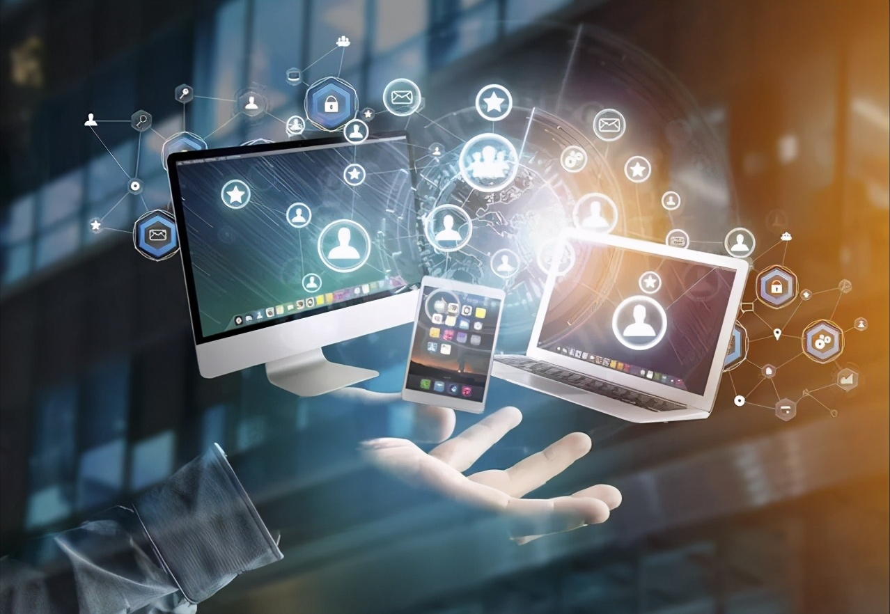 如何网上创业(如何网上创业赚钱 13) 第1张 如何网上创业(如何网上创业赚钱 13) 第1张