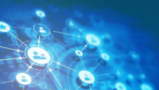 如何网上创业(如何网上创业赚钱 13) 第2张 如何网上创业(如何网上创业赚钱 13) 第2张