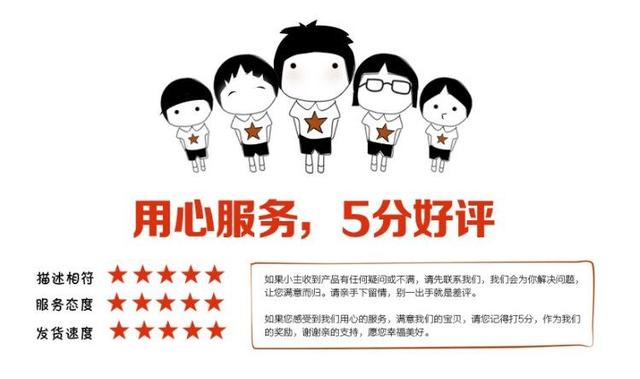 买家信誉查询(旺旺号买家信誉查询) 第3张 买家信誉查询(旺旺号买家信誉查询) 第3张