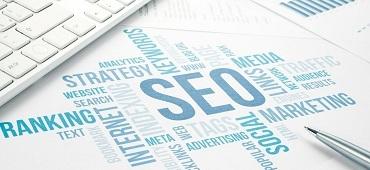 百度关键词排名(百度关键词排名提升工具) 第1张 百度关键词排名(百度关键词排名提升工具) 第1张