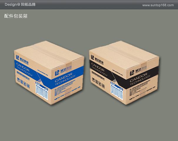 包装箱设计(包装箱设计有哪些标准) 第1张 包装箱设计(包装箱设计有哪些标准) 第1张