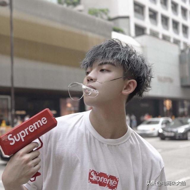 成为网红的最快方法(成为网红的步骤) 第1张 成为网红的最快方法(成为网红的步骤) 第1张