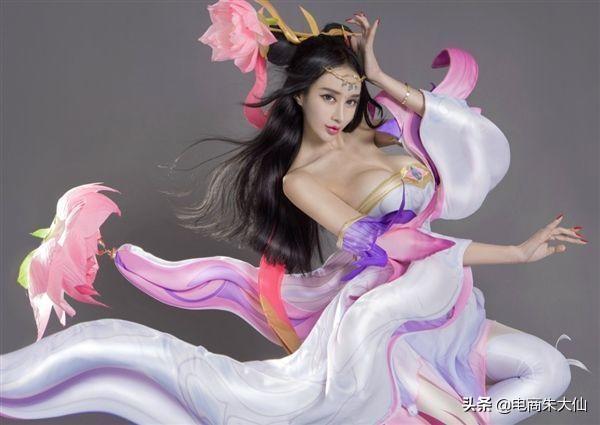 成为网红的最快方法(成为网红的步骤) 第2张 成为网红的最快方法(成为网红的步骤) 第2张