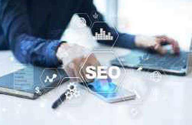 关于浙江seo的信息 第2张 关于浙江seo的信息 第2张