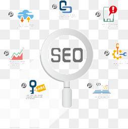 关键词优化工具(优化关键词可以选择哪个工具) 第1张 关键词优化工具(优化关键词可以选择哪个工具) 第1张