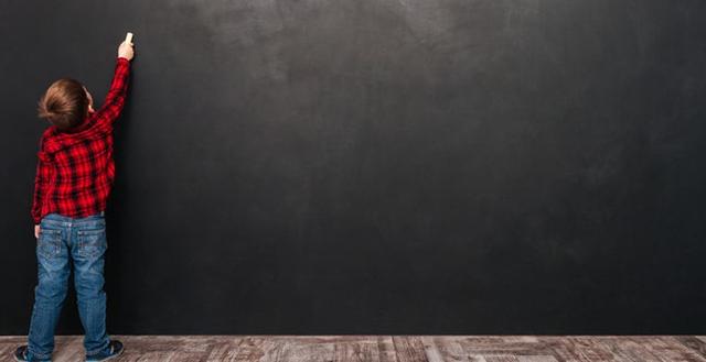 什么是网络营销(什么是网络营销的核心)  第1张