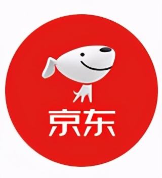 京东和淘宝的区别(京东和淘宝的区别与联系)  第2张