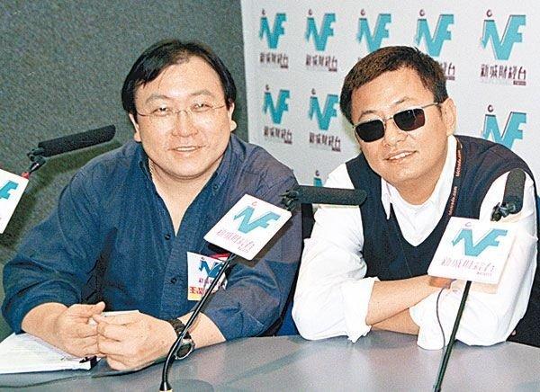 正反打(正反打镜头图解)  第2张