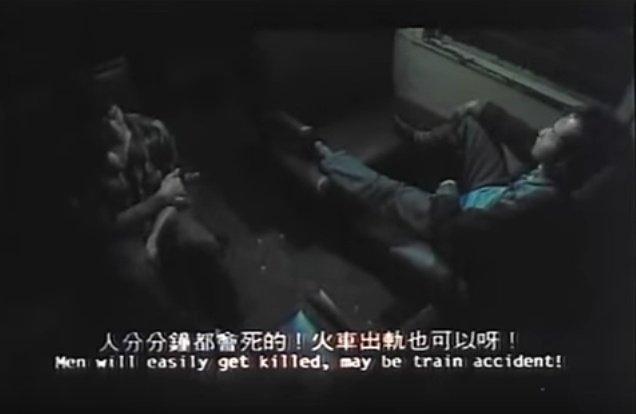 正反打(正反打镜头图解)  第9张