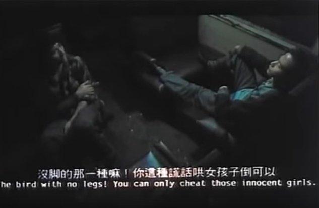 正反打(正反打镜头图解)  第10张