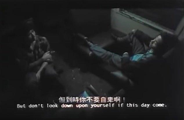正反打(正反打镜头图解)  第11张