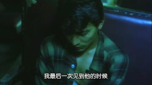 正反打(正反打镜头图解)  第13张