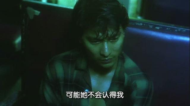 正反打(正反打镜头图解)  第15张