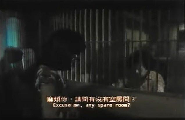 正反打(正反打镜头图解)  第19张