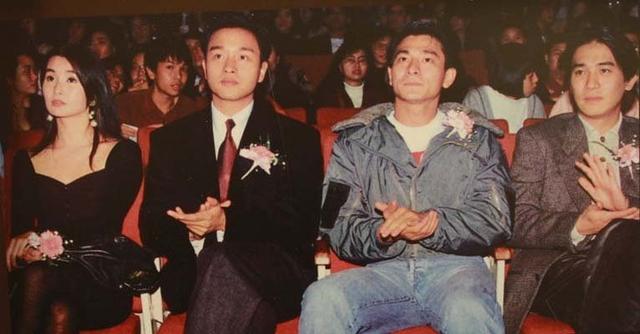 正反打(正反打镜头图解)  第29张