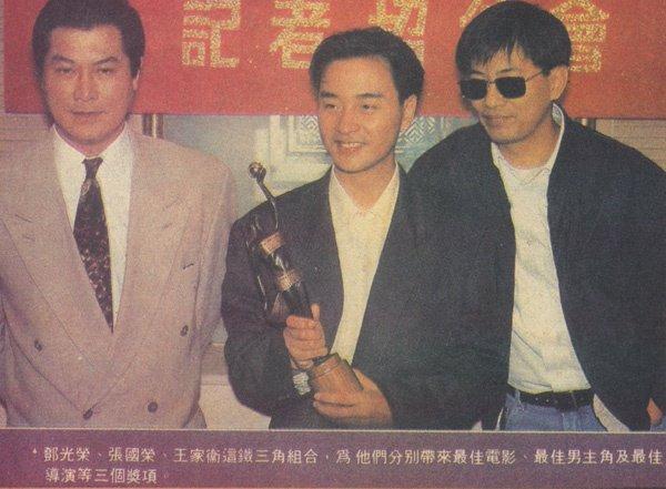 正反打(正反打镜头图解)  第30张
