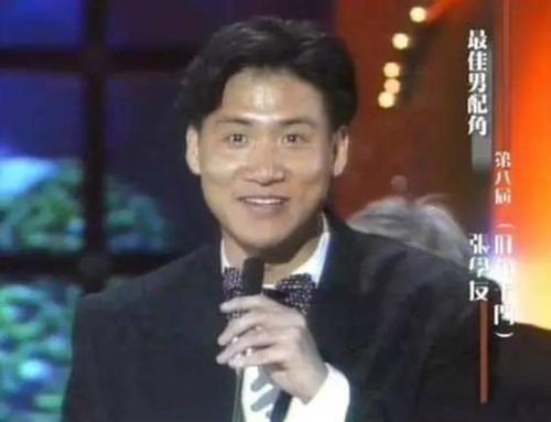 正反打(正反打镜头图解)  第32张