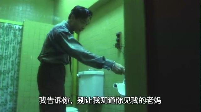 正反打(正反打镜头图解)  第37张
