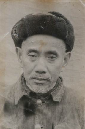 怎么修复老照片(美图秀秀怎么修复老照片)  第2张